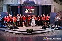 VBS_2699 -  Sagra della Lumaca di Govone 2023 - Ottava edizione